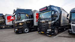 20251122-Boss-Datrans-Laura-Hagens-00273